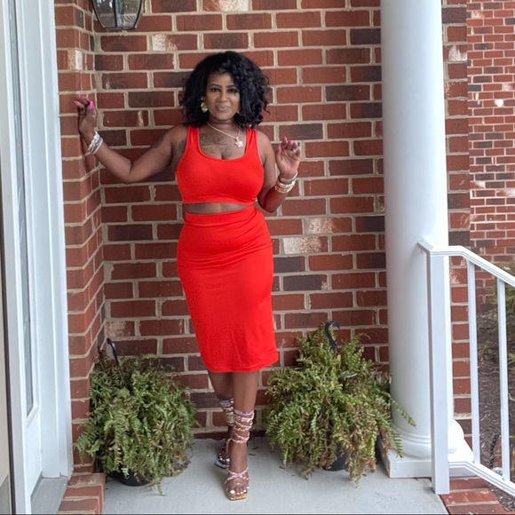 🎉🎉HOST PICK!🎉🎉 MULTI-LACE! - Picture 2 of 9